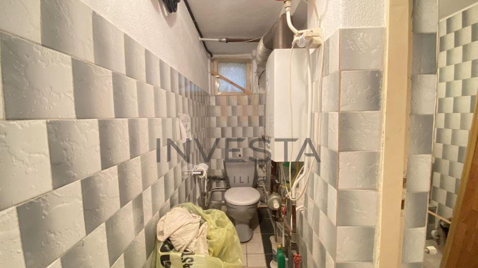 Oportunitate! Casa individuala de inchiriat in zona Iulius Mall - Poză 3