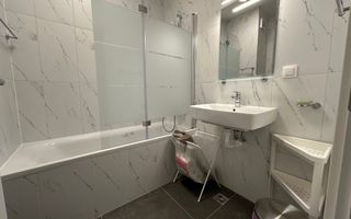 Apartament 3 camere  la Adora Forest - Poză 19