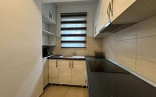ÎNCHIRIERE Garsonieră premium, parcare inclusă, 5 min metrou Dristor 🚗 - Poză 8