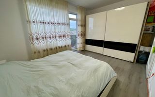 Apartament modern, într-un bloc cu doar 3 etaje – confort, liniște și calitate - Poză 7