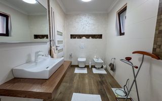 Vilă modernă de vanzare I Panouri solare I Mehedinta I Comision 0 % - Poză 13