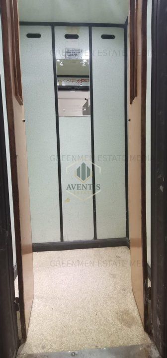 Inchiriere garsoniera decomandata, zona Iancului - Poză 22