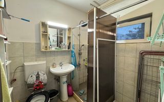 Apartament cu 2 camere | 48 mp  | Floresti - Poză 11