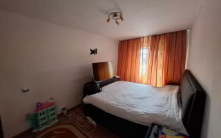 Apartament 4 camere/Longinescu/85mp/et 3/3-70.000  euro - Poză 9