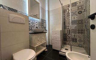 Apartament 2 camere de închiriat + 1 loc de parcare - Doamna Stanca - Poză 9