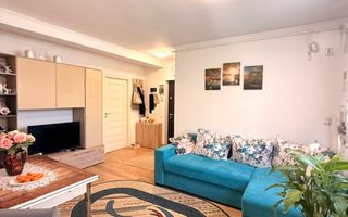 Apartament la cheie / garaj / Zona Terra - Poză 3