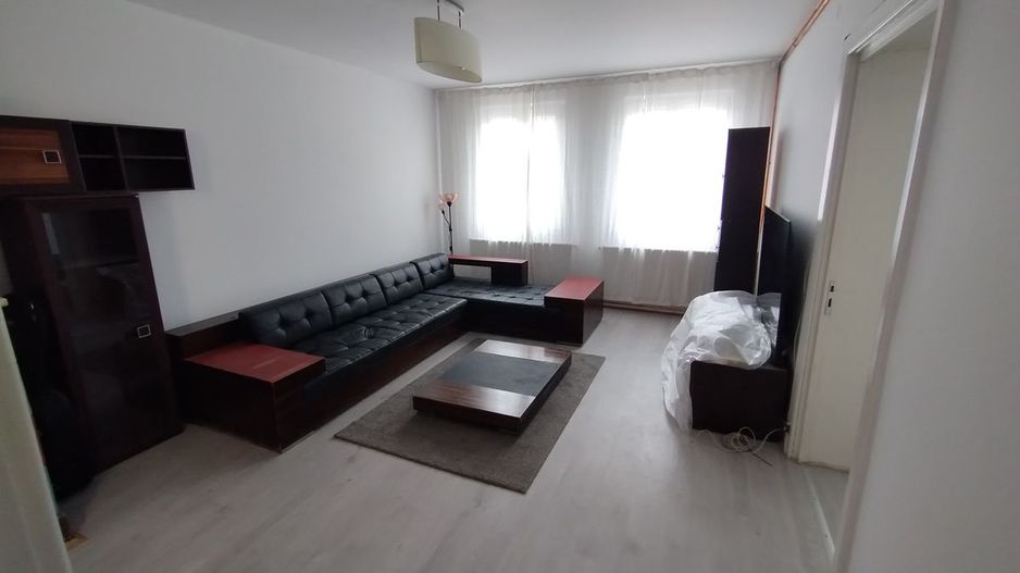 APARTAMENT KOGALNICEANU METROU - Poză 2