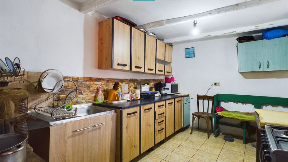 Casă de vânzare în Dorobanți – Oportunitate unică - Poză 4