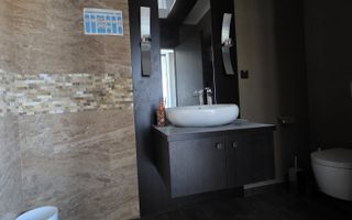 OPORTUNITATE  VANZARE 4 CAMERE  DOROBANTI - Poză 12