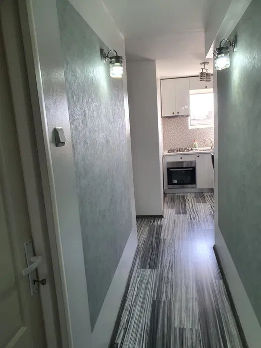 Apartament 2 camere, Centru - Poză 7