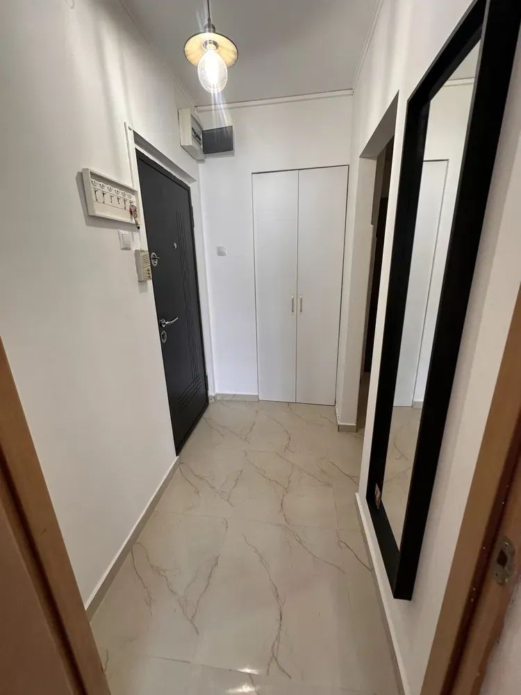 AP. 2 CAMERE- IANCULUI, BLOC REABILITAT, MASINA DE SPALAT VASE - Poză 6