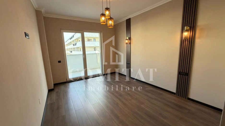 Apartament cu 3 camere decomandate | Florești | Zona Eroilor - Poză 3