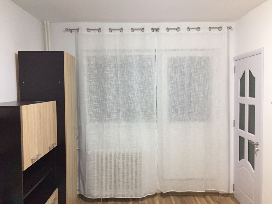 STUDIO TEIUL DOAMNEI | FACULTATEA DE CONSTRUCTII - Poză 2
