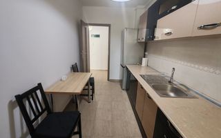 Garsoniera 13 Septembrie - Sebastian - parcare inclusa - Poză 8