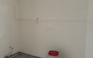 Spatiu comercial Bucurestii Noi - Poză 6