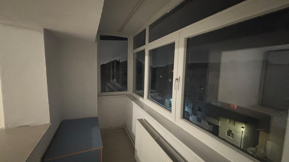 APARTAMENT 4 CAMERE | 84 MP | BOXĂ 40 MP+POD | 113 000 Euro | Suceava - Poză 11