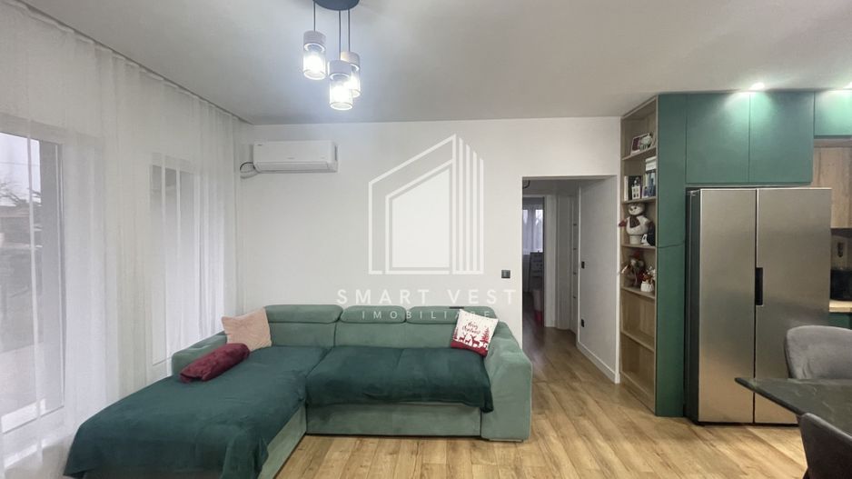 Casa de vanzare | 140mp | Paulesti, sat Ruseni - Poză 6