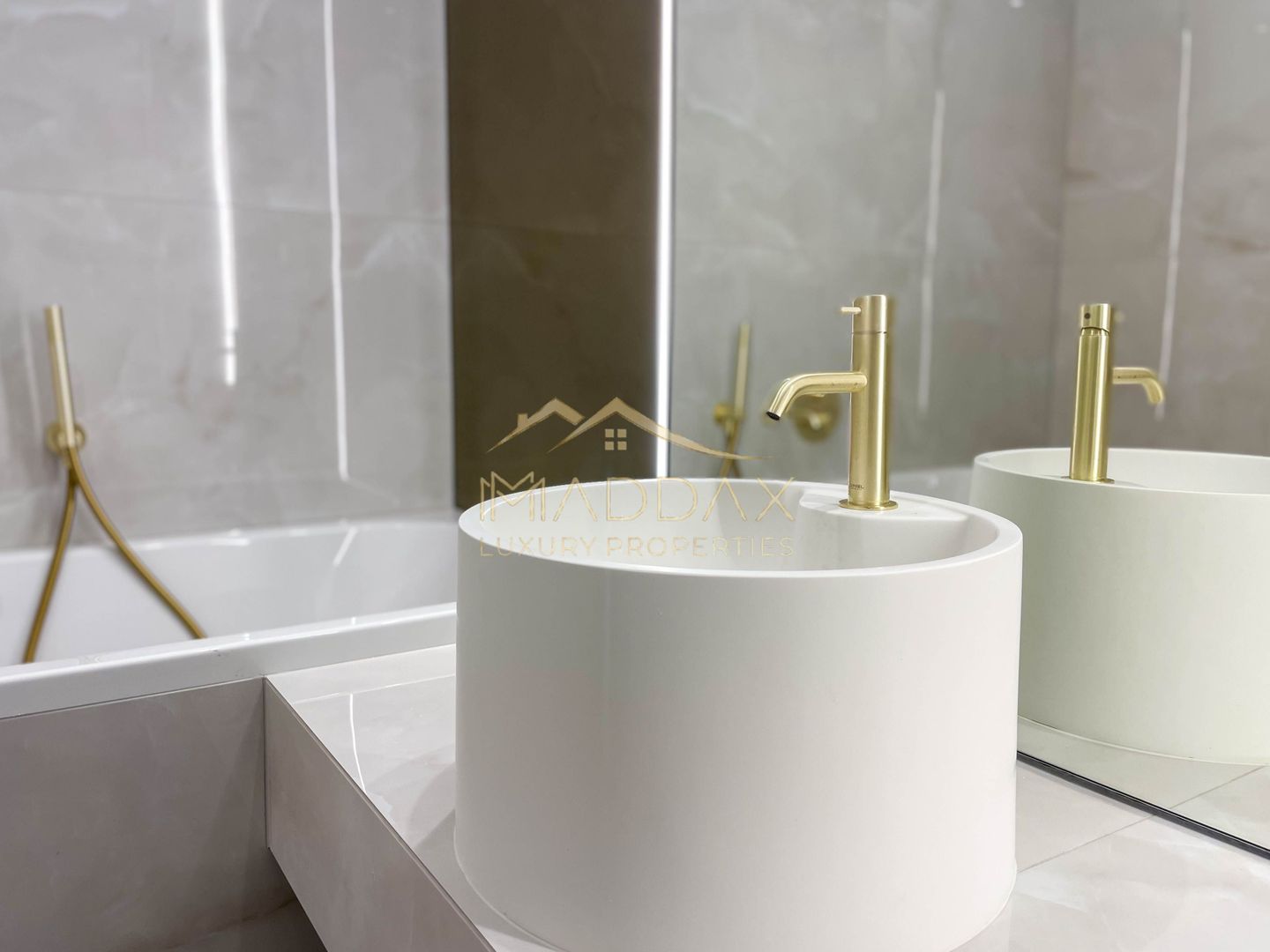 Apartament 2 camere de vanzare II Loc de parcare II Pipera - Poză 11