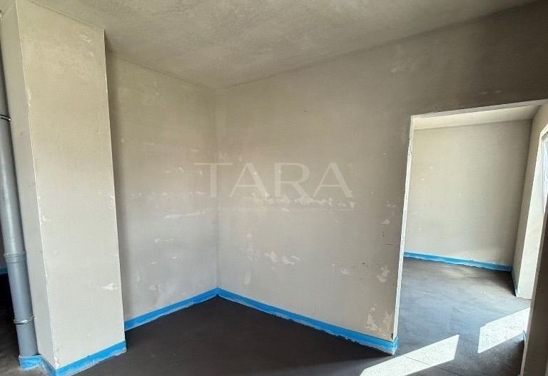 ânzare apartament cu 2 camere, într-un cartier rezidențial liniștit - Poză 4