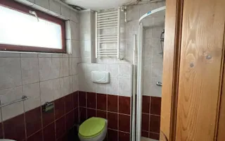 Casa de vanzare Beius - Poză 18