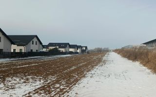 Teren de vânzare Moara Nică/Suceava - Poză 7