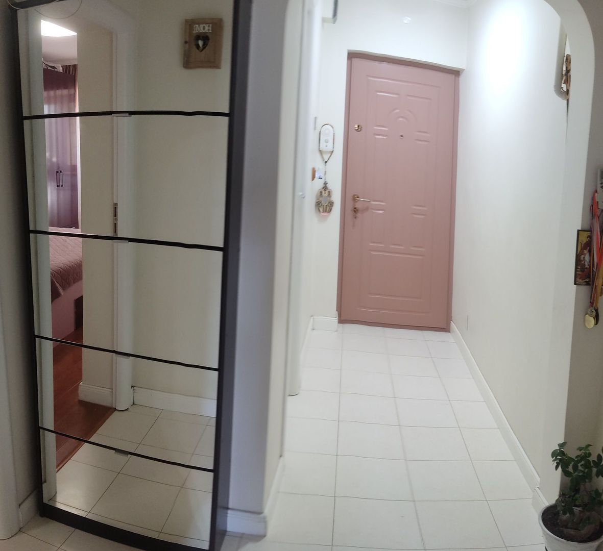 Apartament 2 dec  Nae Leonard,et 3 - Poză 5