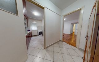 Apartament semidecomandat,insorit in Astra-complexul mic - Poză 11