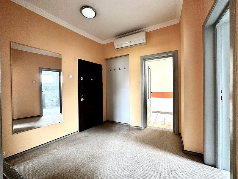 2 camere, decomandat, cu balcon - Complexul Studențesc - Poză 15