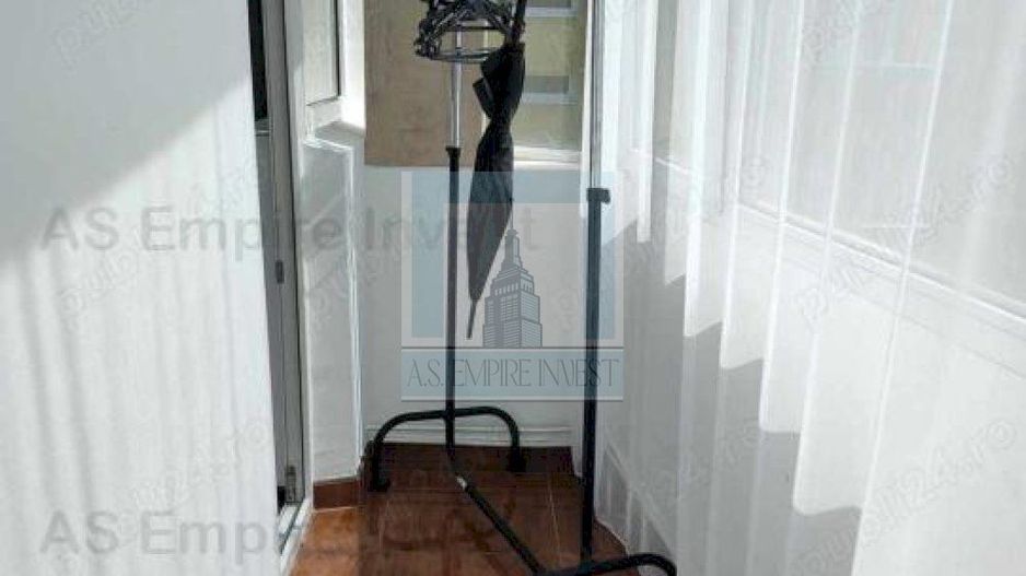 Ap 3 camere mobilat-utilat - zona Astra - Poză 3