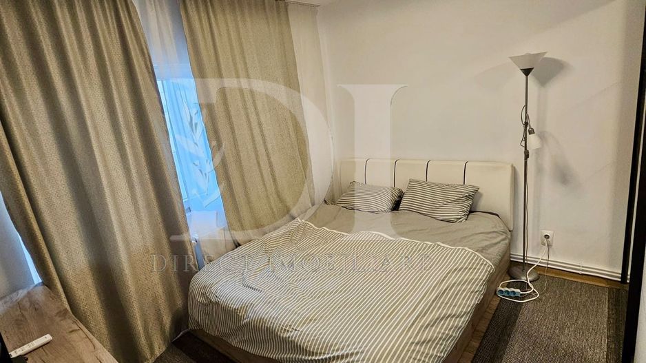 Apartament 2 camere -Grigorescu - Poză 2