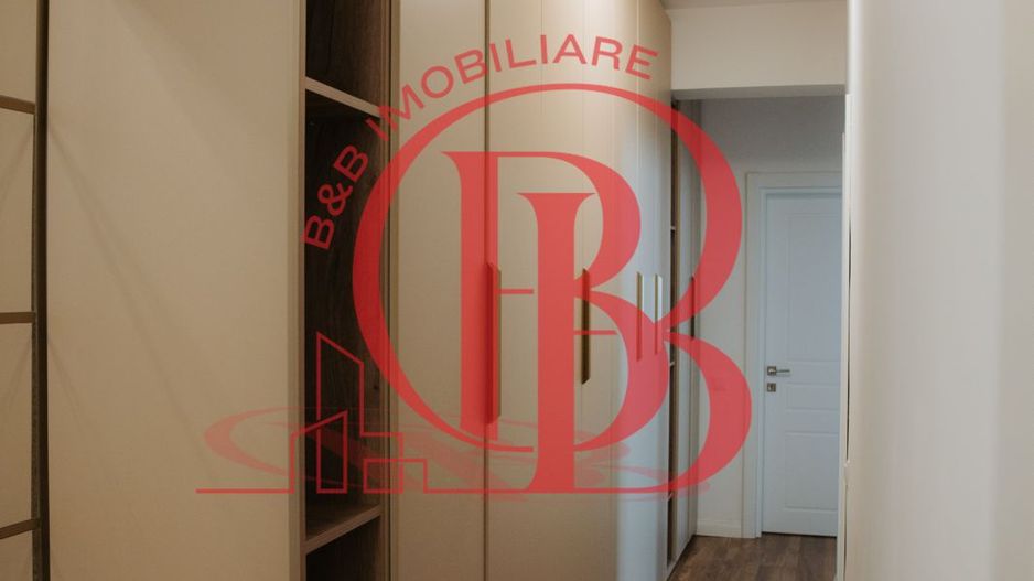 Apartament 3 camere Theodor Pallady  Parcare Inclusa - Poză 10