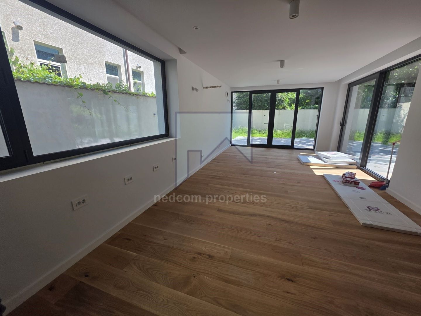 Vanzare Vila P+2 Premium | Baneasa - Poză 3
