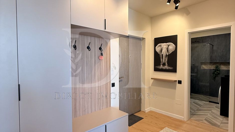 A[artament la cheie / Zona Eroilor - Poză 18