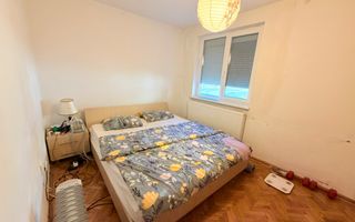 Piata 700- 2 camere- Centrala proprie - Poză 4