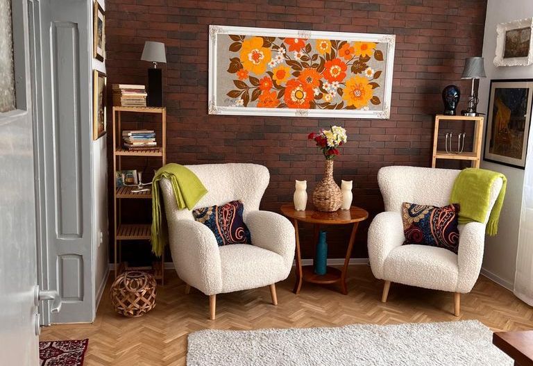 Casa tip Duplex P+1E + demisol + garaj | Zonă centrală | 432 mp teren - Poză 10