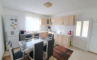 Casa individuala cu 1250 mp teren in Iris! - Poză 9