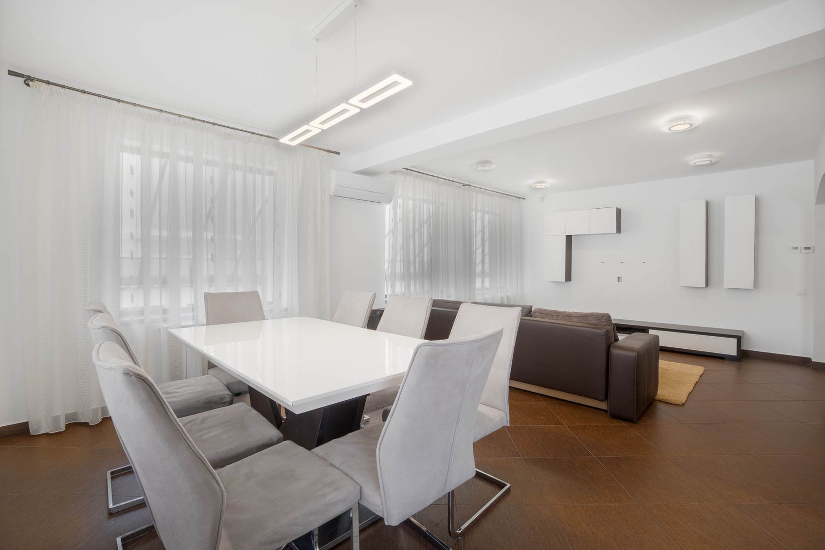 Casa Premium de Inchiriat | Cartier Noua | 0% Comision - Poză 6