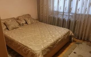Apartament 3 camere de închiriat în Nicolina 1, Iași - Poză 2
