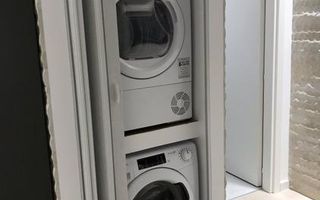 Închiriere Apartament cu 2 camere, bloc nou, Ștefan Cel Mare - Poză 6