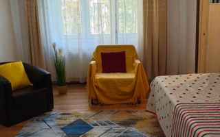 Decomandat+ boxa. Aproape de Mall, Facultatea de Agronomie si de Continental. - Poză 9