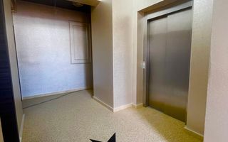 Apartament 2 camere zona Campus - Ultramodern - Termen Lung - Poză 9