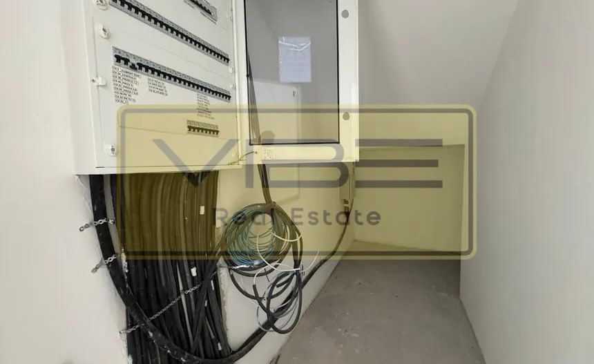 Spatiu Comercial/ birouri- Tudor. Vladimirescu- Iulius Mall Pozitie semicentrala - Poză 10