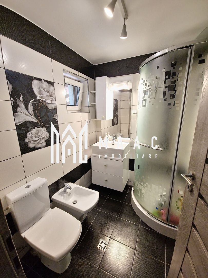 Casă individuală | 140 mp utili | Curte privată | Selimbăr - Poză 7