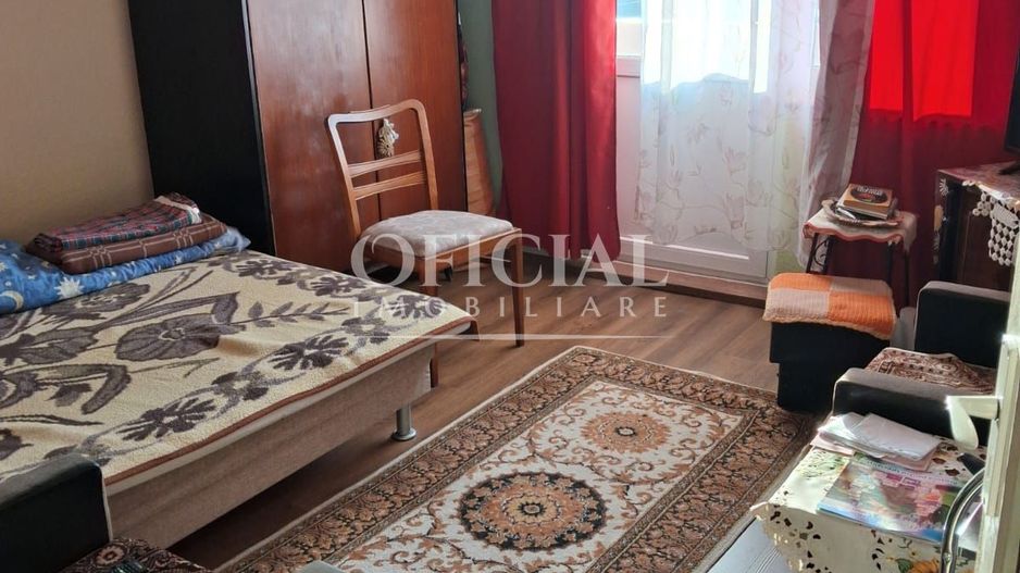Apartament 3 Camere | 63 Mp | 2 Bai | Gheorgheni INTERSERVISAN - Poză 4