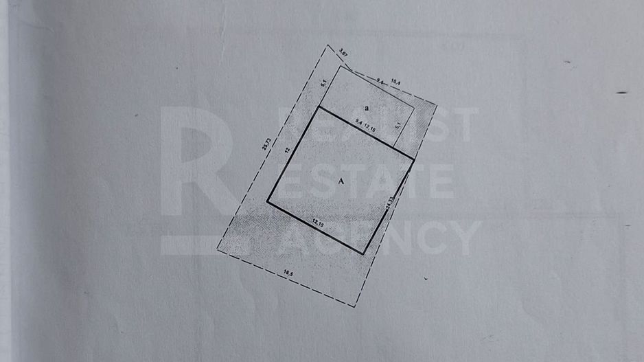 Vânzare spațiu comercial - Poză 6
