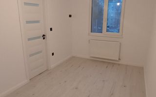 3 camere/ Etajul 1/ Renovat/ Dâmbu Pietros/ 0%Comision - Poză 3