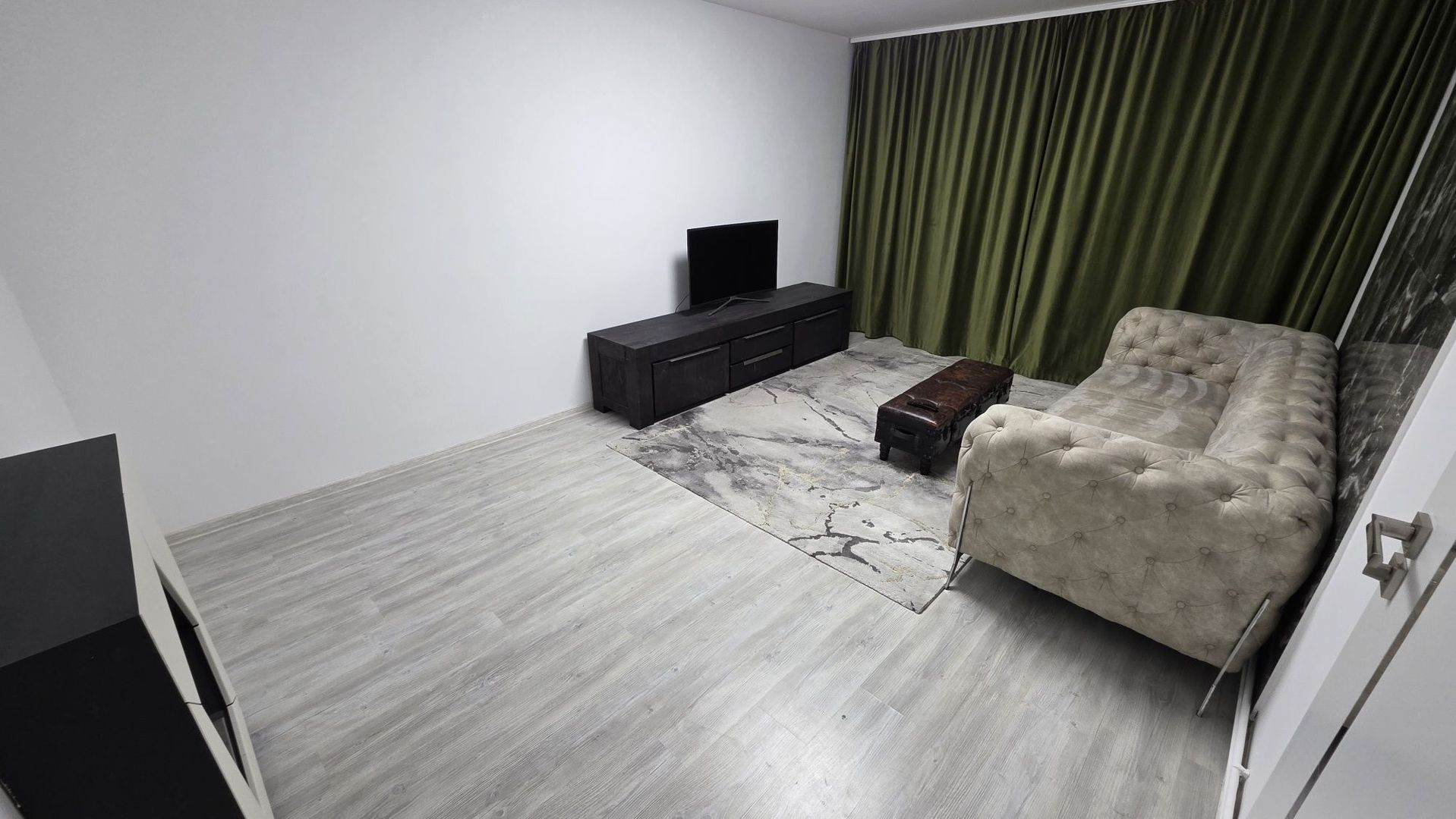 APARTAMENT 3 CAMERE | TEREZIAN- RUSCIORULUI - Poză 2