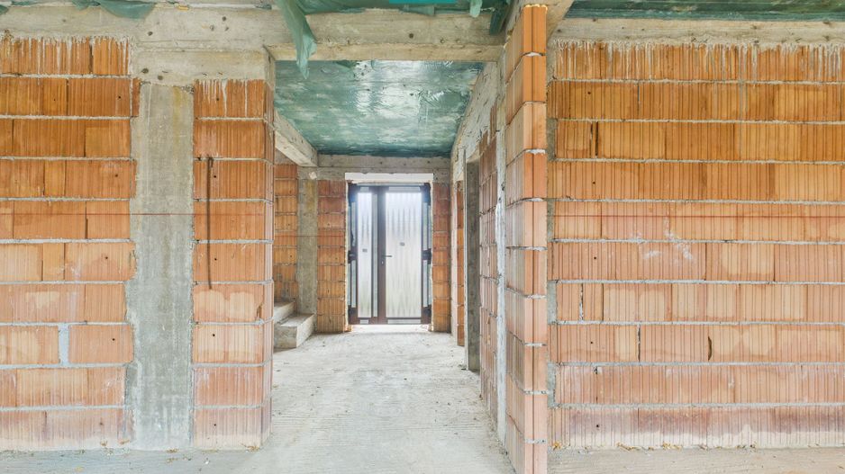 Duplex confortabil și retras în Chisoda - Poză 12