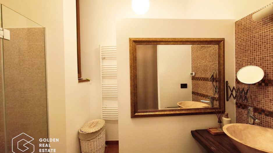 Apartament de revista, 3 camere, 145 mp, Ultracentral - Poză 7