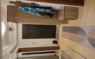 Inchiriere apartament 2 camere, decomandat, Metrou Eroii Revolutiei - Poză 7